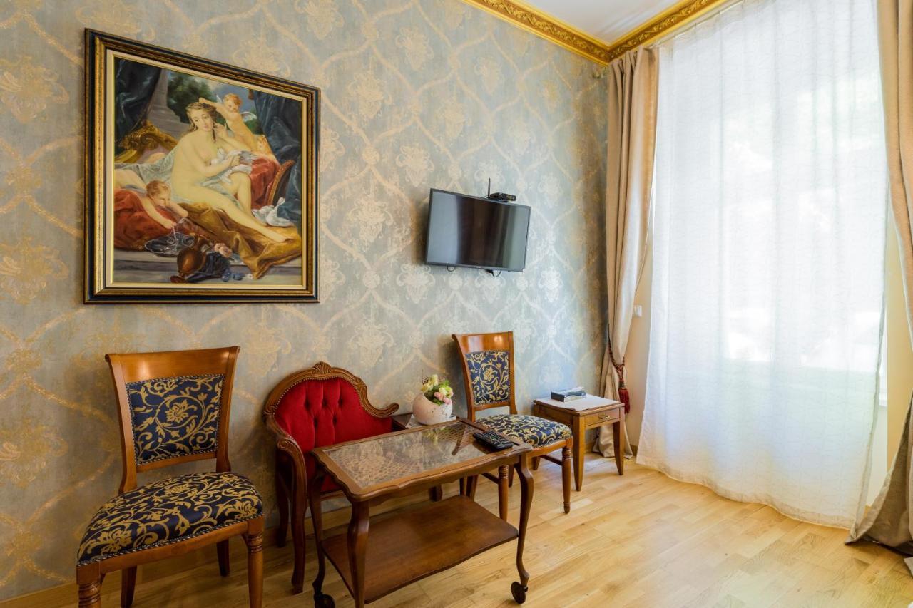 Arbio I Parlamento Rooms Near Schonhauser Allee Berlin Bagian luar foto